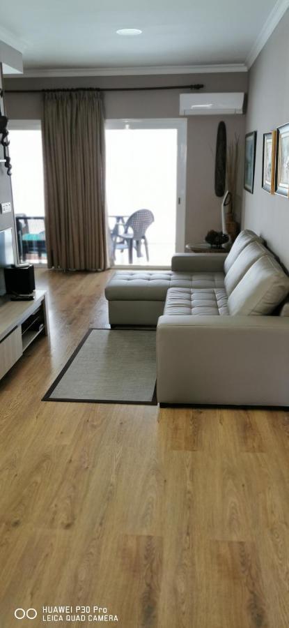 Cosy Well Located Apartment Tenerife Sur Golf 산미겔데아보나 외부 사진