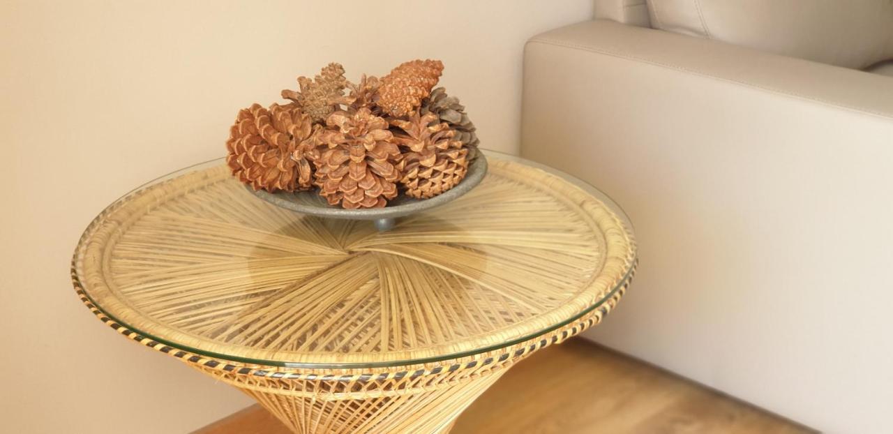 Cosy Well Located Apartment Tenerife Sur Golf 산미겔데아보나 외부 사진